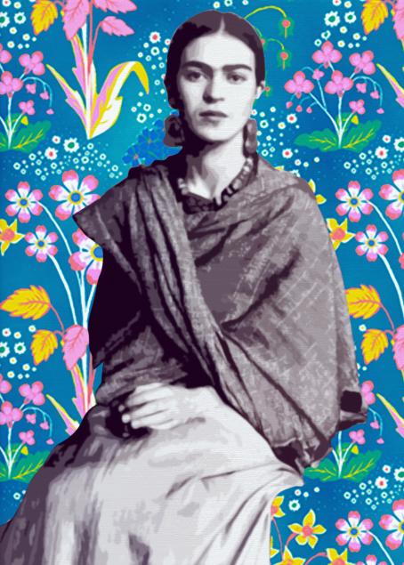 FLORALFRIDA2