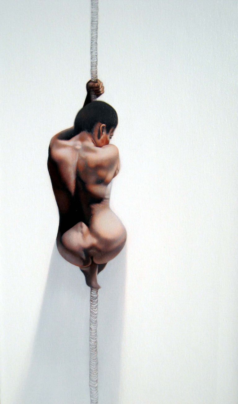 Backbone