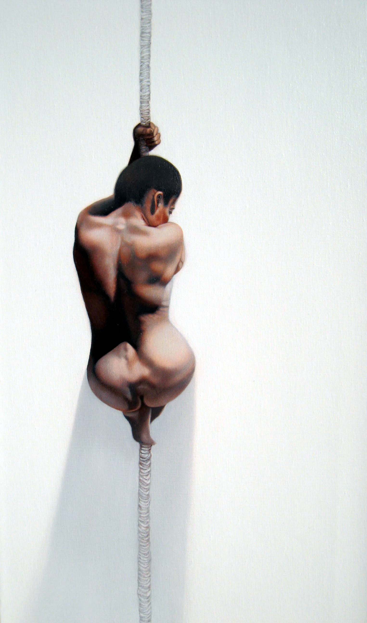 Backbone