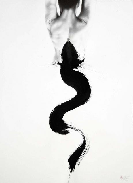 Flow