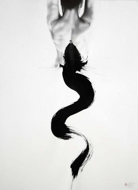 Flow