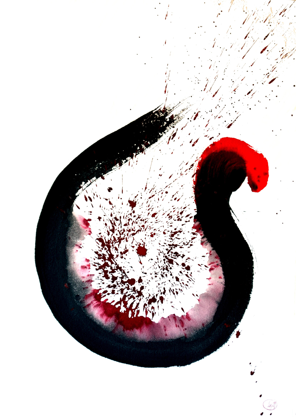 Germinate