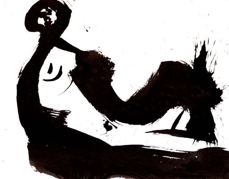 Inclination