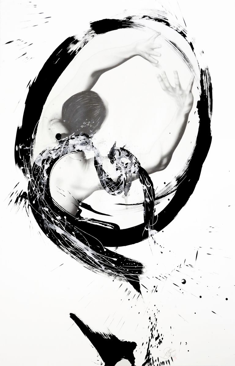 Momentum