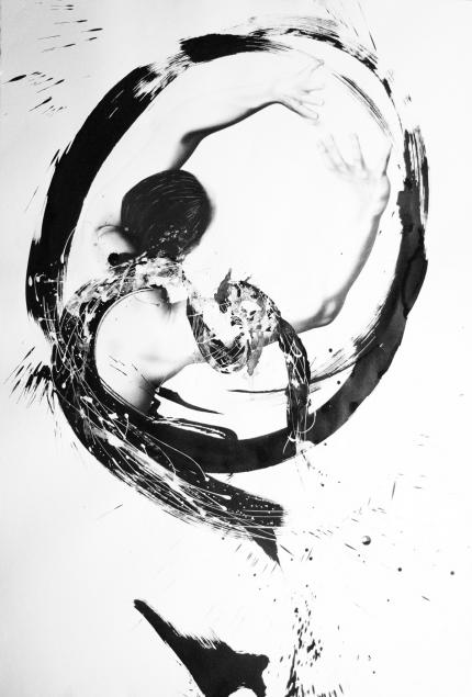 Momentum