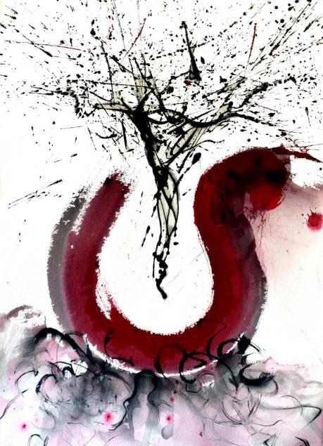 Resurrection