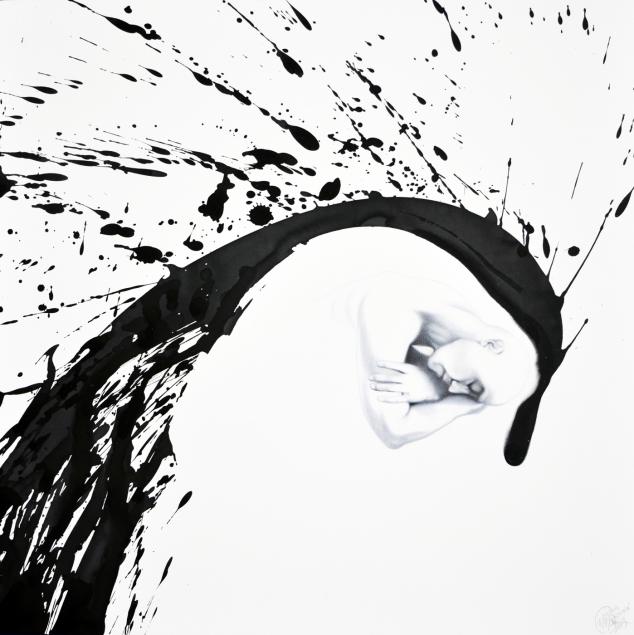 Wake
