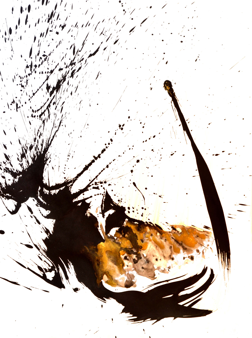 Flight