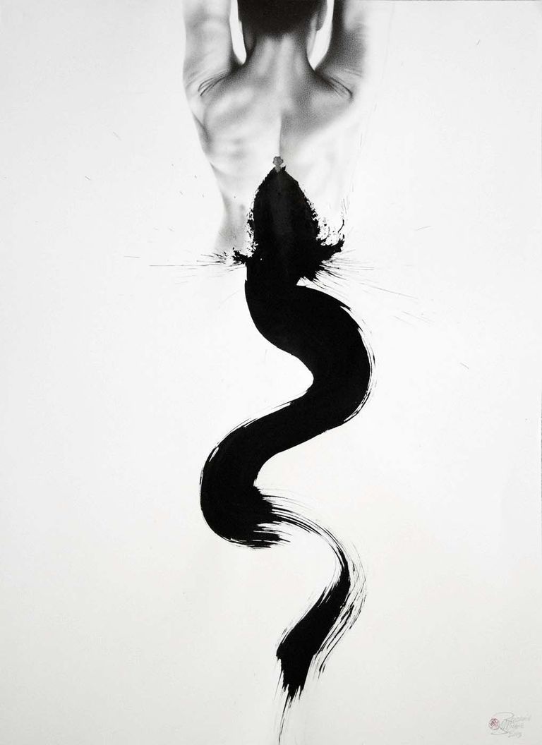 'Flow