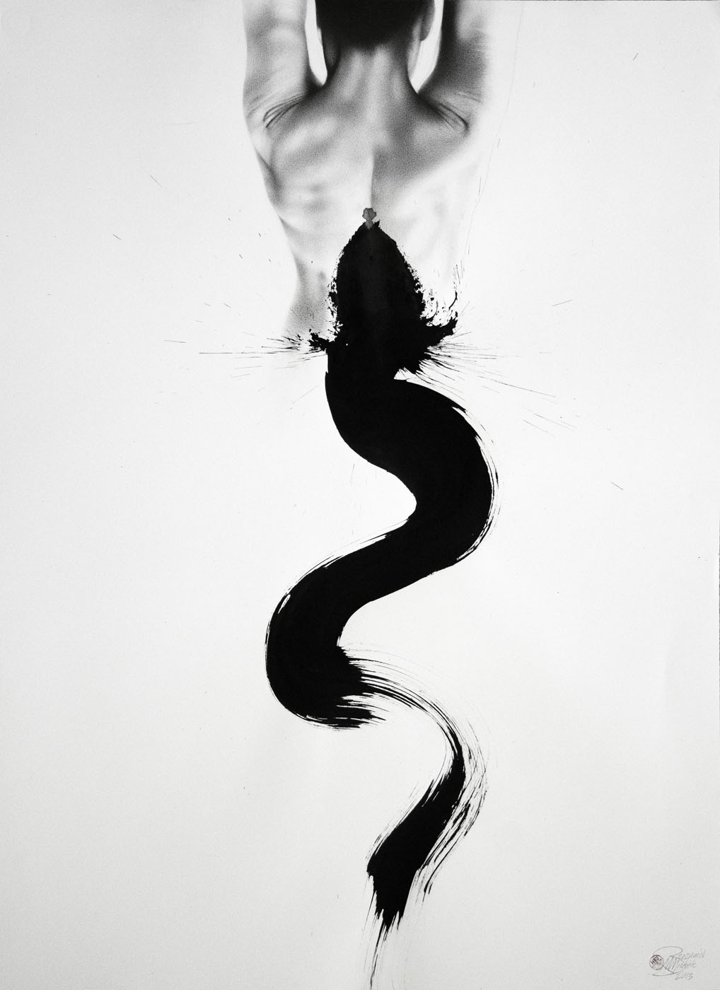 Flow with