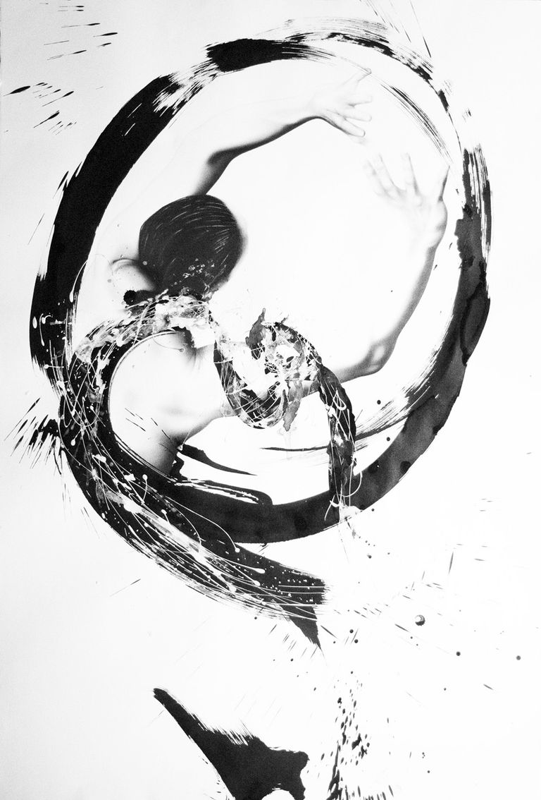 Momentum