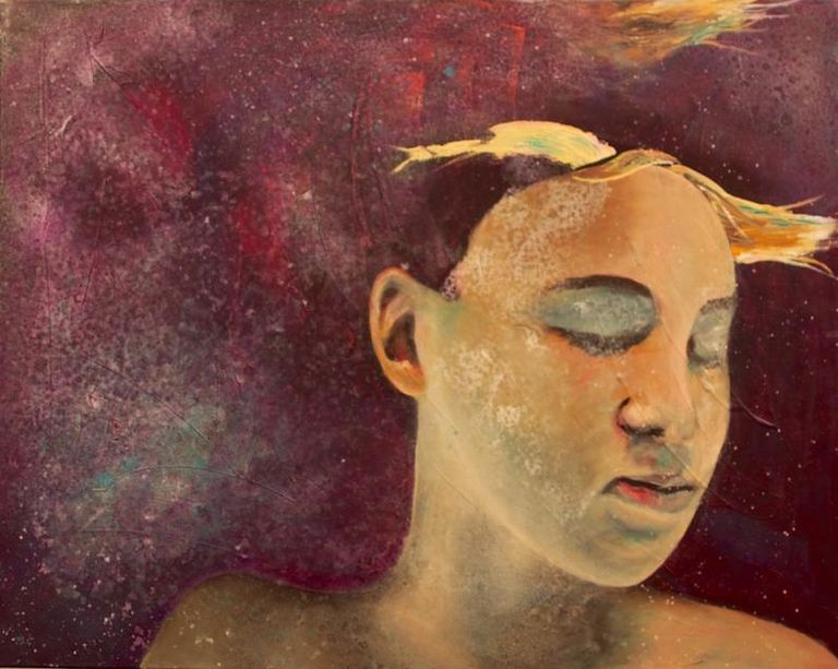 Miriam Bishay