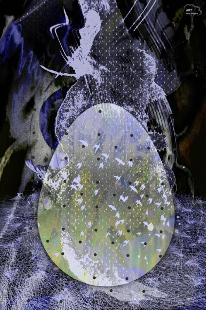 One Egg15