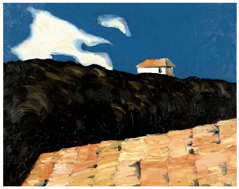 Civitella