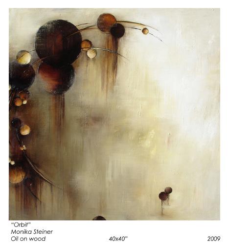 Orbit