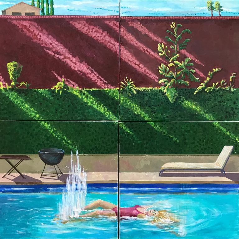 swimming_pool