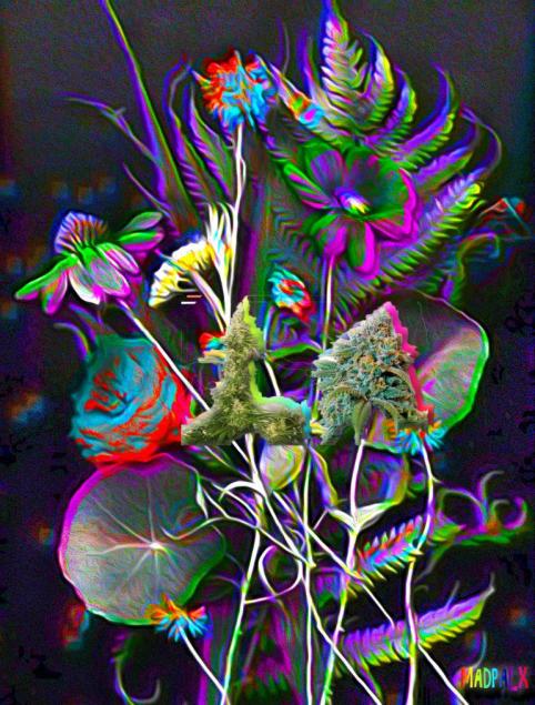 Flowerpot