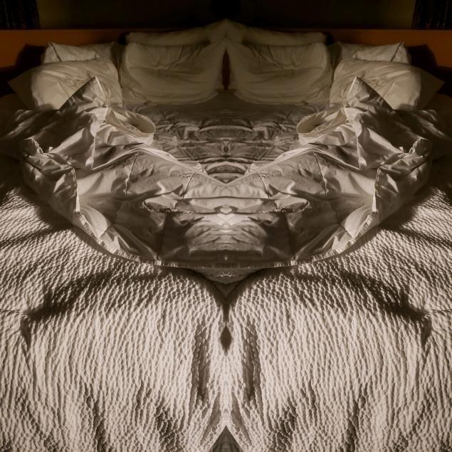 Nbechtol hardbedhardheart