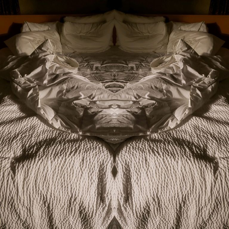 N-Bechtol_hardbed-hardheart
