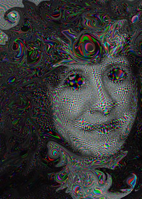 Verypsychoselp