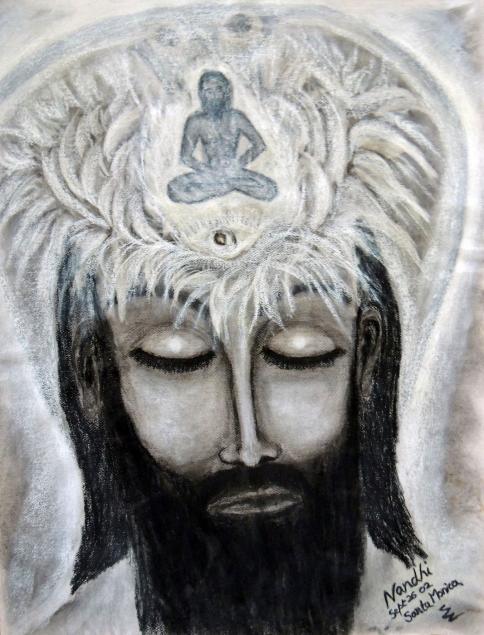 Unfolding Wisdom