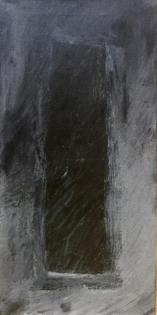 The Windowto My Brain