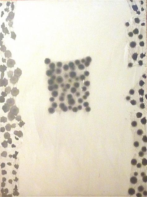 Whiteillusion
