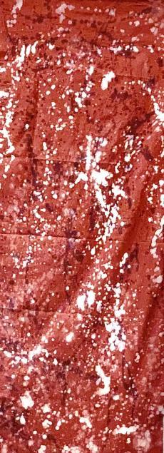Red giant