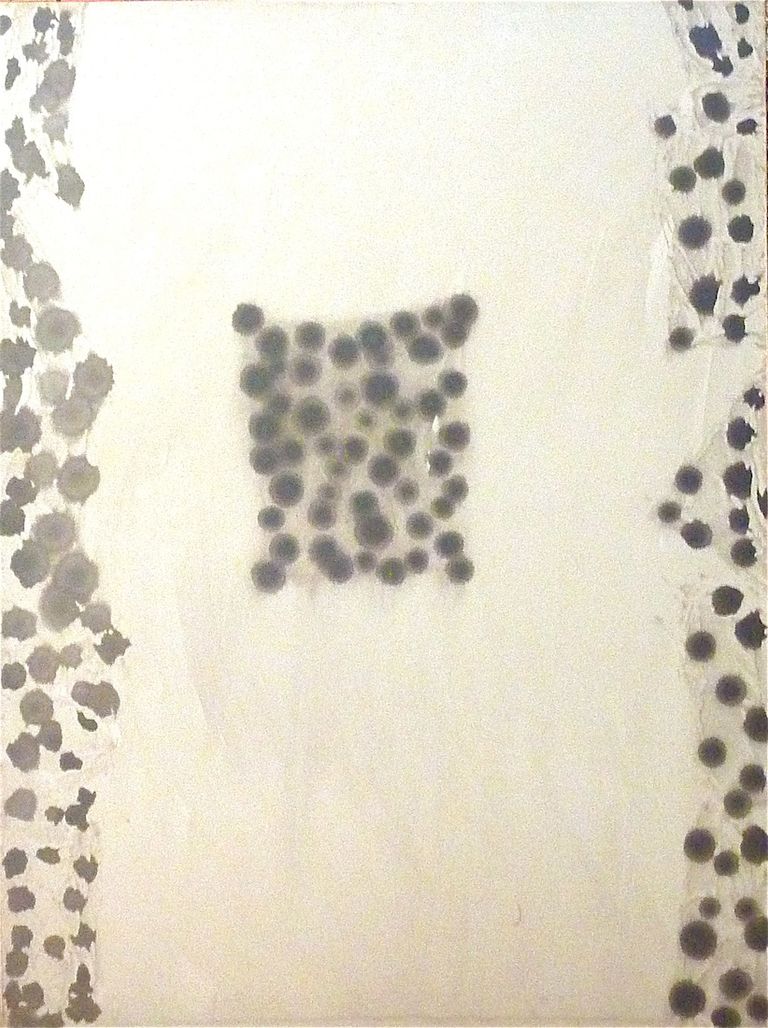 White illusion