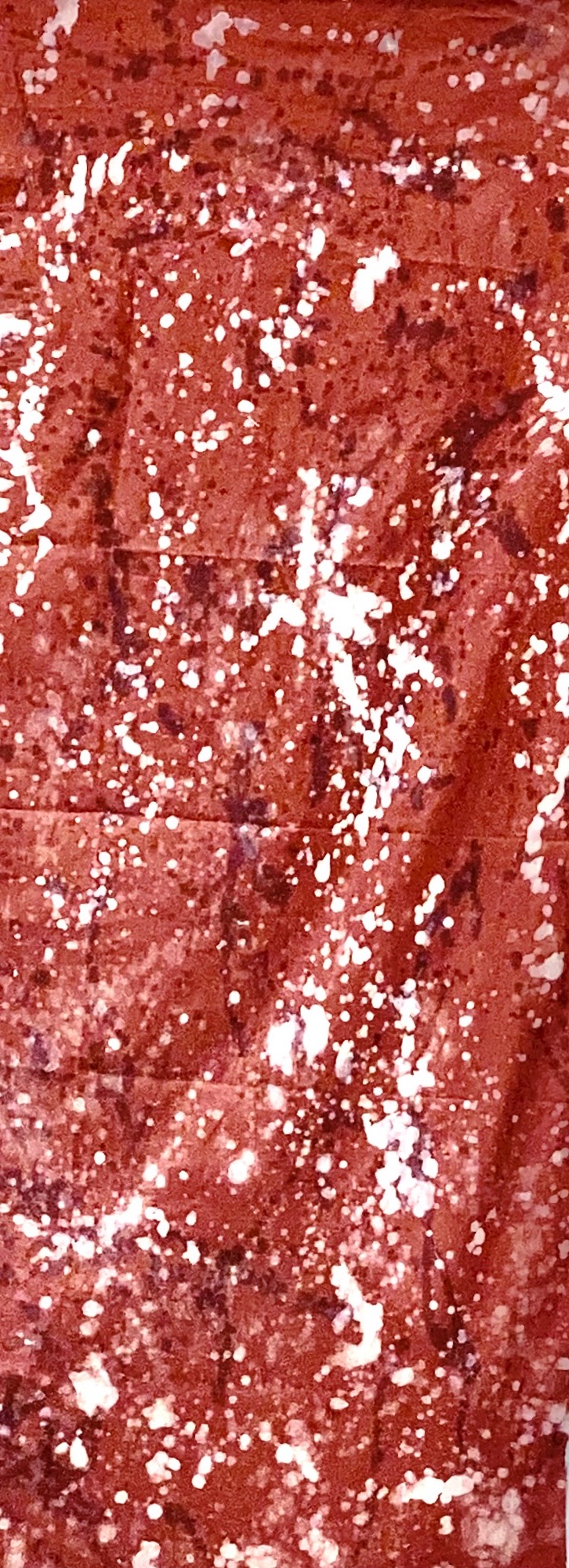 Red Giant