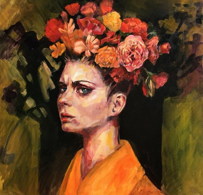Francesca