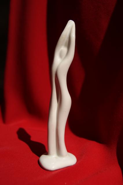 Thedanceofthecandle