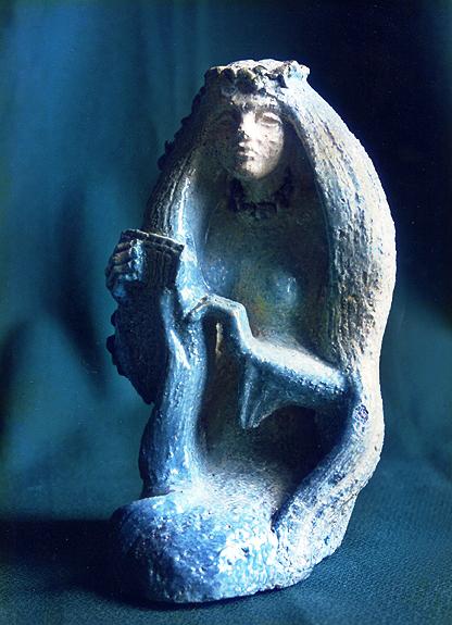 Undine