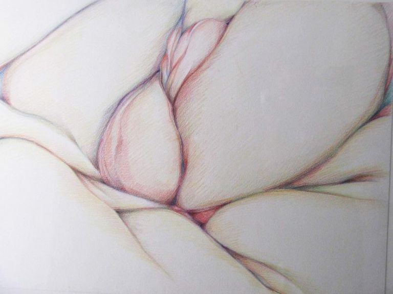 Feminine Forms1