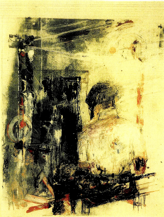 Untitled #30