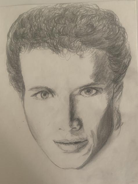 Nick Aquilino