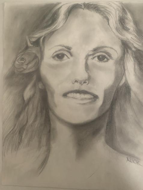 Kim carnes
