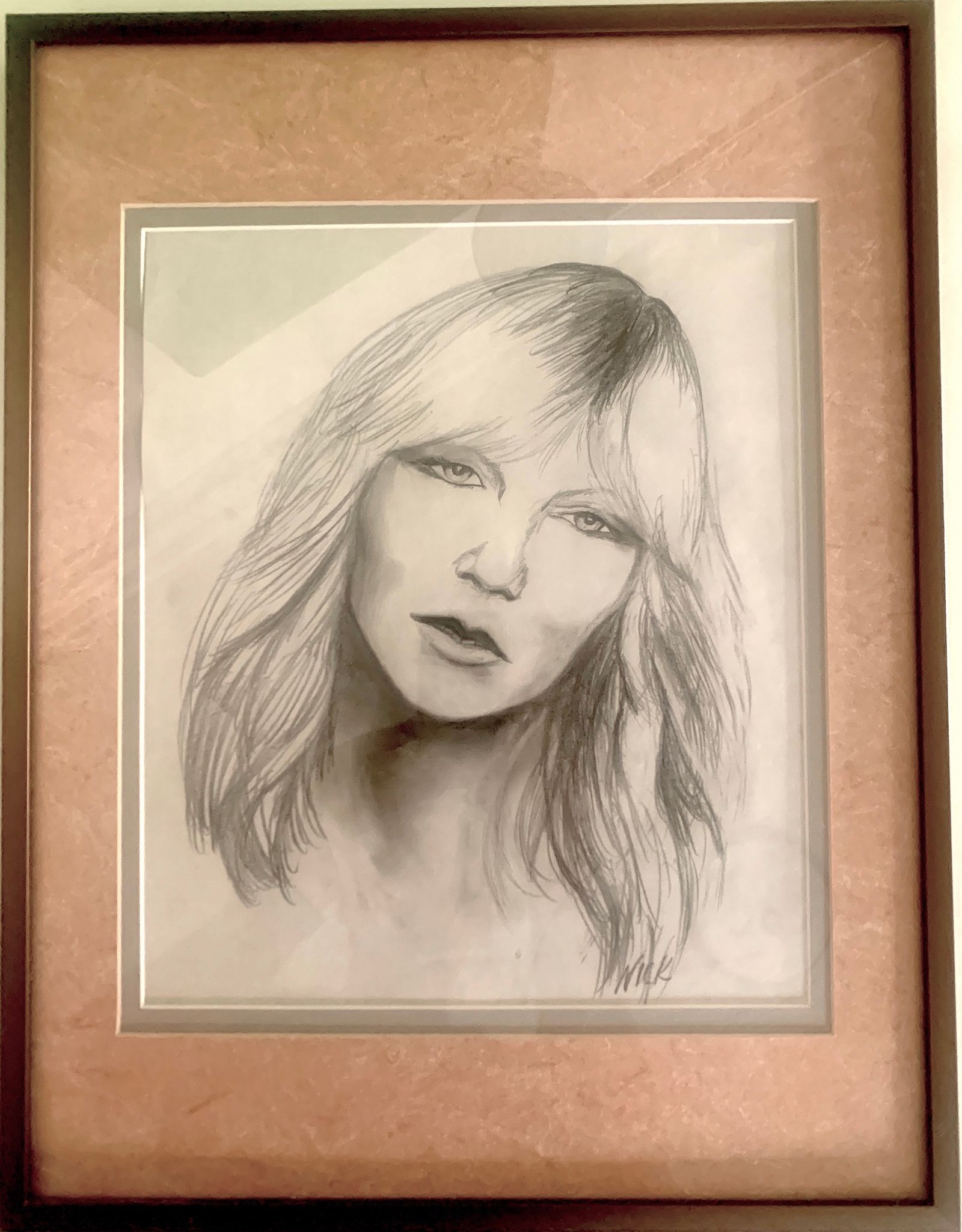 Christine McVie