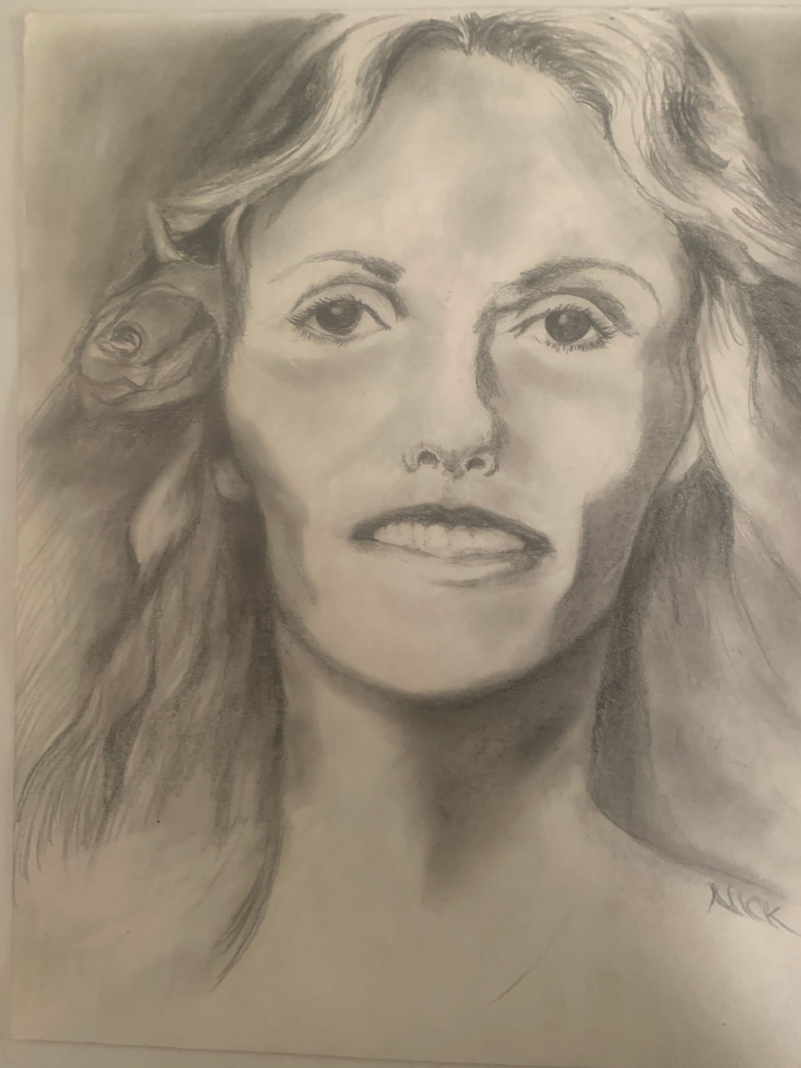 Kim Carnes