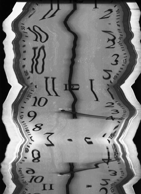 Clock1