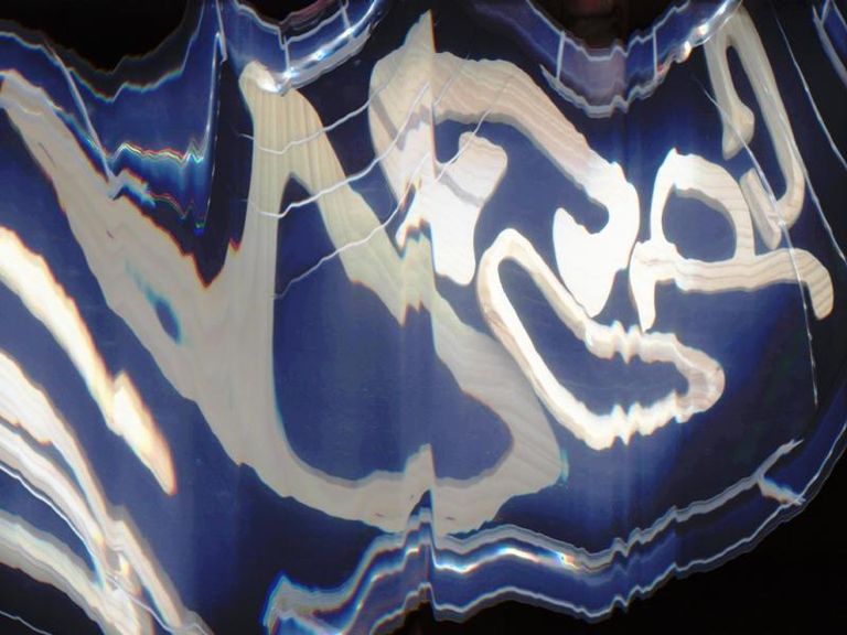 Letters