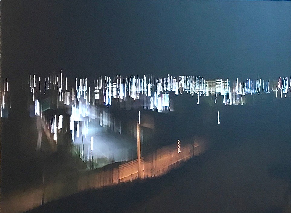 City