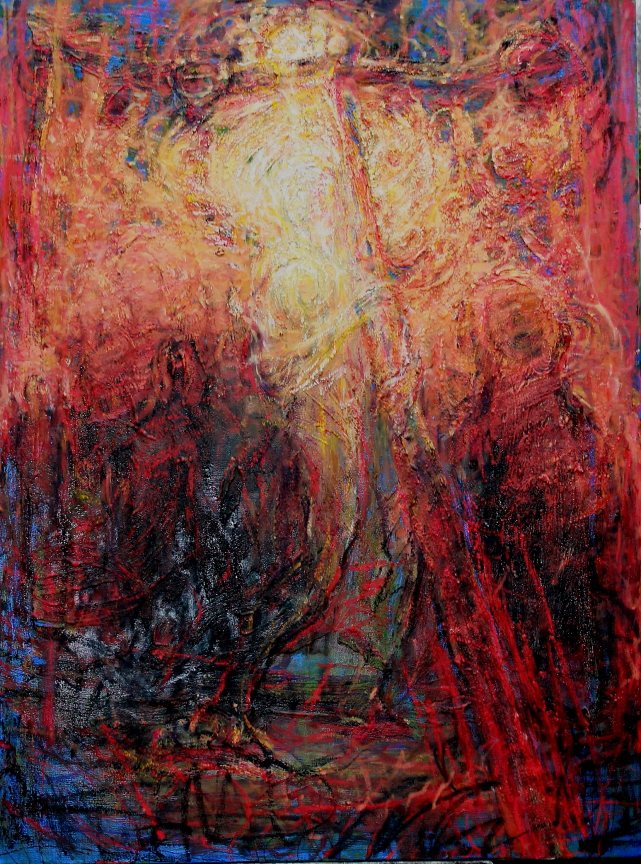 Prevailing