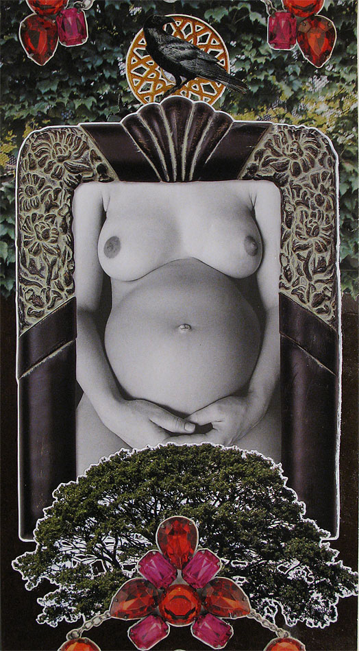 Untitled #3