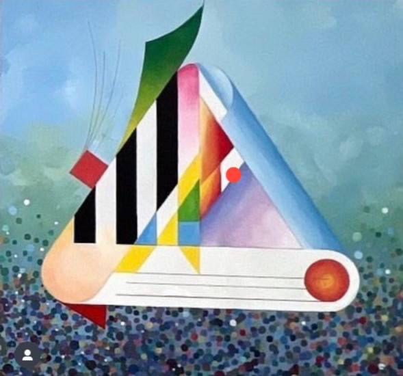 SOUNDS OF MUSIC