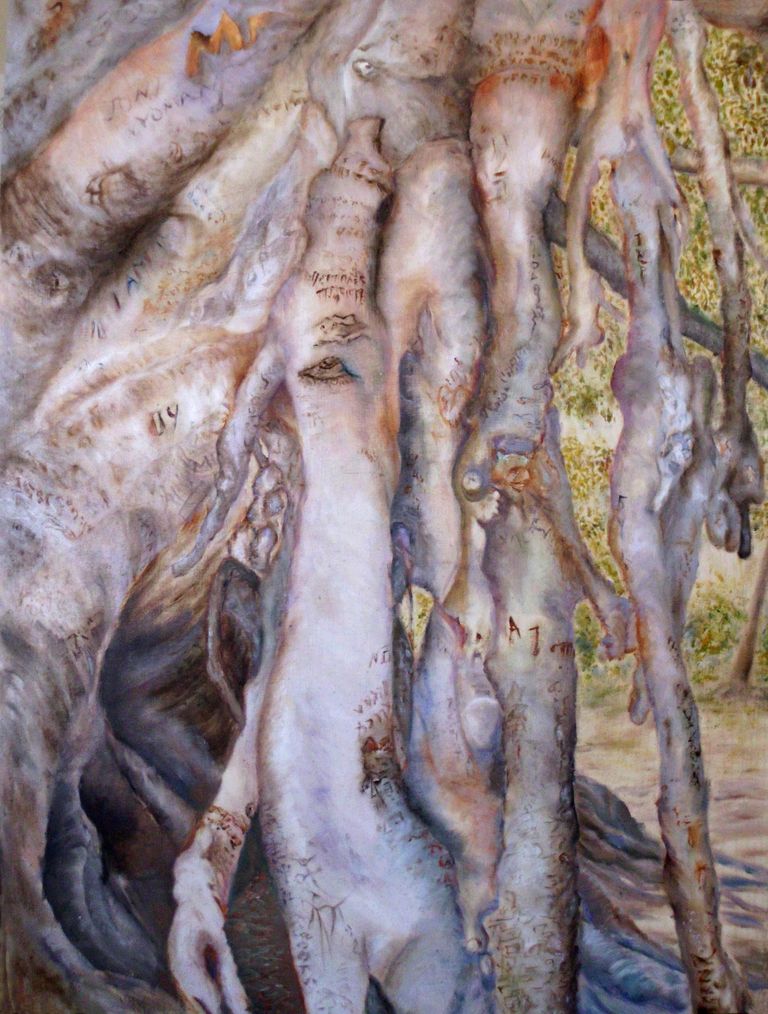 Tree_Of_Memories