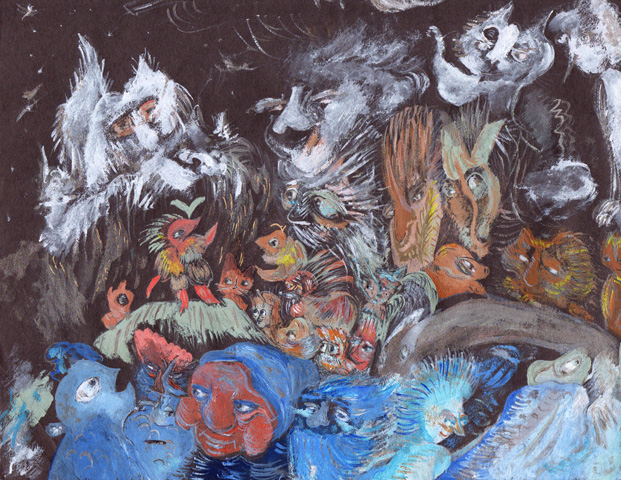 Monsters3