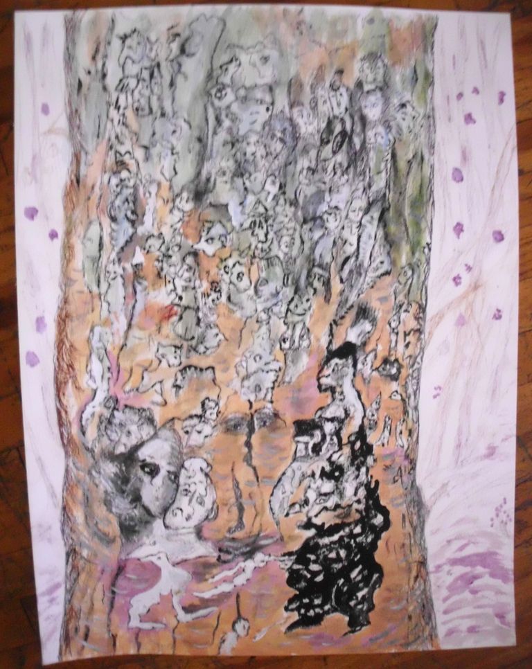 Tree_Of_Two_Fools