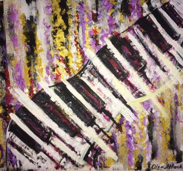 Keys