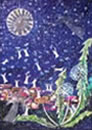 Moon wind